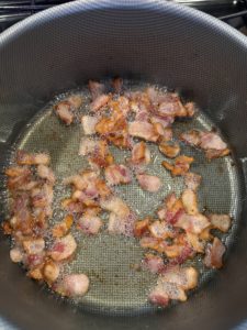 The Ultimate Macaroni And Cheese Entertaining The Rv Life