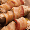 Jalapeno Poppers