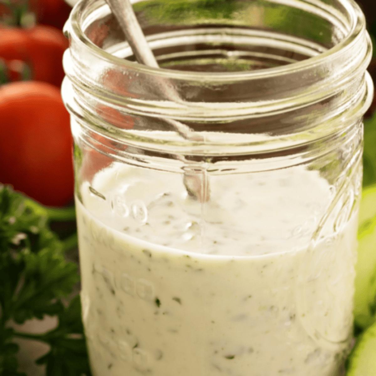 Take Your Caesar Dressing Beyond Salad With These 5 Simple Recipes