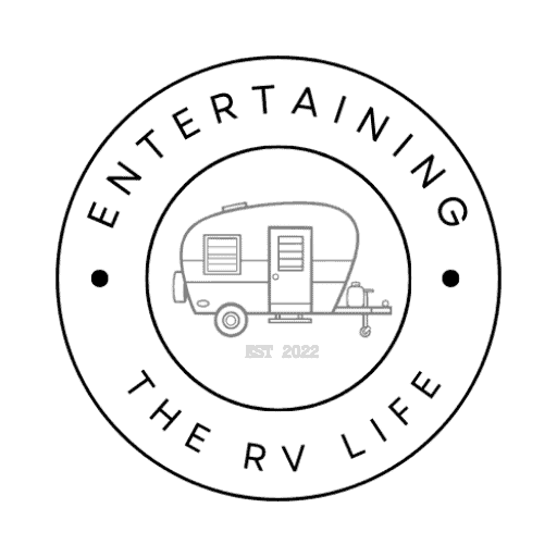 Holly Coppedge logo