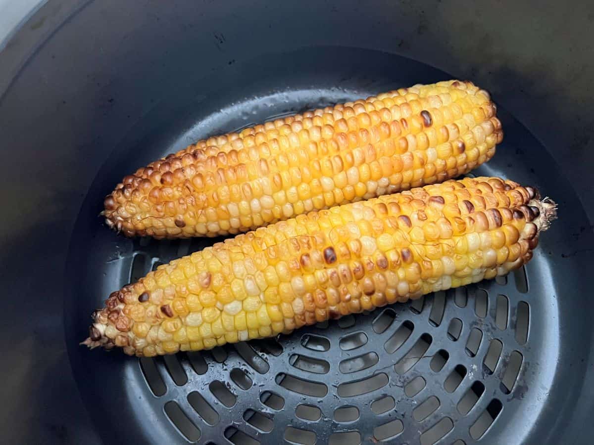 Original Texas Caviar Recipe | Cowboy Caviar - Entertaining the RV Life